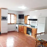 El Llagarin * Ortiguero