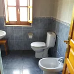 El Llagarin *