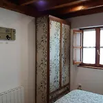 El Llagarin