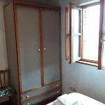 El Llagarin Country house *