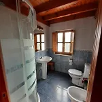 El Llagarin Country house