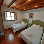 El Llagarin * Ortiguero
