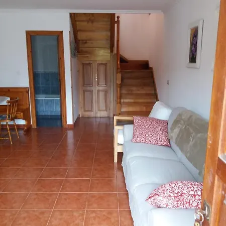 El Llagarin