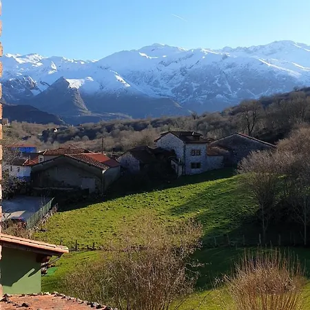 El Llagarin